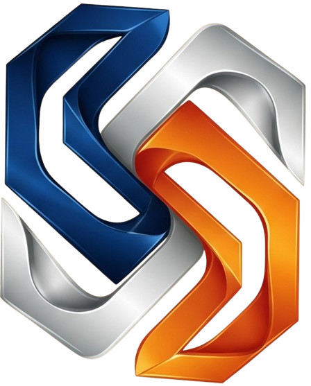 Логотип платформы
